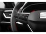 SEAT Leon Sportstourer FR Business - eHybrid | Achteruitrijcamera | Automatisch dimmende binnenspiegel | Dakhemel uitgevoerd in zwart