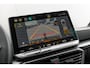 SEAT Leon Sportstourer FR Business - eHybrid | Achteruitrijcamera | Automatisch dimmende binnenspiegel | Dakhemel uitgevoerd in zwart