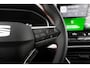 SEAT Leon Sportstourer FR Business - eHybrid | Achteruitrijcamera | Automatisch dimmende binnenspiegel | Dakhemel uitgevoerd in zwart