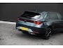 SEAT Leon Sportstourer FR Business - eHybrid | Achteruitrijcamera | Automatisch dimmende binnenspiegel | Dakhemel uitgevoerd in zwart