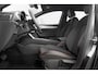 SEAT Leon Sportstourer FR Business - eHybrid | Achteruitrijcamera | Automatisch dimmende binnenspiegel | Dakhemel uitgevoerd in zwart
