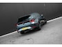 SEAT Leon Sportstourer FR Business - eHybrid | Achteruitrijcamera | Automatisch dimmende binnenspiegel | Dakhemel uitgevoerd in zwart