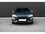 SEAT Leon Sportstourer FR Business - eHybrid | Achteruitrijcamera | Automatisch dimmende binnenspiegel | Dakhemel uitgevoerd in zwart