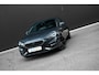SEAT Leon Sportstourer FR Business - eHybrid | Achteruitrijcamera | Automatisch dimmende binnenspiegel | Dakhemel uitgevoerd in zwart