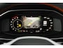 SEAT Leon Sportstourer FR Business - eHybrid | Achteruitrijcamera | Automatisch dimmende binnenspiegel | Dakhemel uitgevoerd in zwart