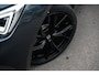SEAT Leon Sportstourer FR Business - eHybrid | Achteruitrijcamera | Automatisch dimmende binnenspiegel | Dakhemel uitgevoerd in zwart