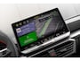 SEAT Leon Sportstourer FR Business - eHybrid | Achteruitrijcamera | Automatisch dimmende binnenspiegel | Dakhemel uitgevoerd in zwart