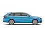 SEAT Leon Sportstourer Style Business Intense | Achteruitrijcamera | Automatisch dimmende binnenspiegel | Donker getinte ruiten achter (vanaf B-stijl)