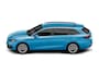 SEAT Leon Sportstourer Style Business Intense | Achteruitrijcamera | Automatisch dimmende binnenspiegel | Donker getinte ruiten achter (vanaf B-stijl)