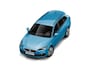 SEAT Leon Sportstourer Style Business Intense | Achteruitrijcamera | Automatisch dimmende binnenspiegel | Donker getinte ruiten achter (vanaf B-stijl)