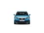 SEAT Leon Sportstourer Style Business Intense | Achteruitrijcamera | Automatisch dimmende binnenspiegel | Donker getinte ruiten achter (vanaf B-stijl)