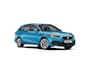 SEAT Leon Sportstourer Style Business Intense | Achteruitrijcamera | Automatisch dimmende binnenspiegel | Donker getinte ruiten achter (vanaf B-stijl)