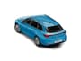 SEAT Leon Sportstourer Style Business Intense | Achteruitrijcamera | Automatisch dimmende binnenspiegel | Donker getinte ruiten achter (vanaf B-stijl)