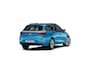 SEAT Leon Sportstourer Style Business Intense | Achteruitrijcamera | Automatisch dimmende binnenspiegel | Donker getinte ruiten achter (vanaf B-stijl)