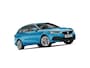 SEAT Leon Sportstourer Style Business Intense | Achteruitrijcamera | Automatisch dimmende binnenspiegel | Donker getinte ruiten achter (vanaf B-stijl)