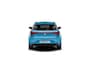 SEAT Leon Sportstourer Style Business Intense | Achteruitrijcamera | Automatisch dimmende binnenspiegel | Donker getinte ruiten achter (vanaf B-stijl)
