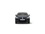 SEAT Ibiza Style | Parkeersensoren achter