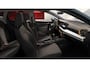 SEAT Ibiza Style | Parkeersensoren achter