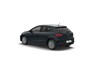 SEAT Ibiza Style Business Connect | Rijstrookbehoudassistent (Lane Assist)