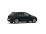 SEAT Ibiza Style Business Connect | Rijstrookbehoudassistent (Lane Assist)