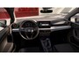 SEAT Ibiza Style Business Connect | Rijstrookbehoudassistent (Lane Assist)