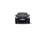SEAT Ibiza Style Business Connect | Rijstrookbehoudassistent (Lane Assist)
