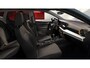 SEAT Ibiza Style Business Connect | Rijstrookbehoudassistent (Lane Assist)