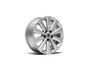 SEAT Ibiza Style Business Connect | Rijstrookbehoudassistent (Lane Assist)