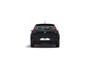 SEAT Ibiza Style Business Connect | Rijstrookbehoudassistent (Lane Assist)