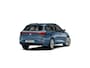 SEAT Leon Sportstourer Style Business Intense | Achteruitrijcamera | Automatisch dimmende binnenspiegel | Donker getinte ruiten achter (vanaf B-stijl)
