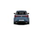 SEAT Leon Sportstourer Style Business Intense | Achteruitrijcamera | Automatisch dimmende binnenspiegel | Donker getinte ruiten achter (vanaf B-stijl)