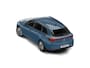 SEAT Leon Sportstourer Style Business Intense | Achteruitrijcamera | Automatisch dimmende binnenspiegel | Donker getinte ruiten achter (vanaf B-stijl)