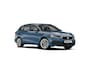 SEAT Leon Sportstourer Style Business Intense | Achteruitrijcamera | Automatisch dimmende binnenspiegel | Donker getinte ruiten achter (vanaf B-stijl)