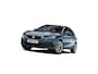 SEAT Leon Sportstourer Style Business Intense | Achteruitrijcamera | Automatisch dimmende binnenspiegel | Donker getinte ruiten achter (vanaf B-stijl)