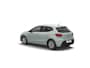 SEAT Ibiza FR Business Connect