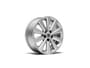 SEAT Ibiza FR Business Connect