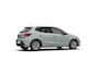 SEAT Ibiza FR Business Connect