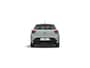 SEAT Ibiza FR Business Connect