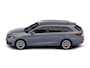 SEAT Leon Sportstourer Style Business Intense | Achteruitrijcamera | Automatisch dimmende binnenspiegel | Donker getinte ruiten achter (vanaf B-stijl)