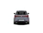 SEAT Leon Sportstourer Style Business Intense | Achteruitrijcamera | Automatisch dimmende binnenspiegel | Donker getinte ruiten achter (vanaf B-stijl)