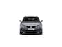 SEAT Leon Sportstourer Style Business Intense | Achteruitrijcamera | Automatisch dimmende binnenspiegel | Donker getinte ruiten achter (vanaf B-stijl)