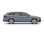 SEAT Leon Sportstourer Style Business Intense | Achteruitrijcamera | Automatisch dimmende binnenspiegel | Donker getinte ruiten achter (vanaf B-stijl)