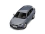 SEAT Leon Sportstourer Style Business Intense | Achteruitrijcamera | Automatisch dimmende binnenspiegel | Donker getinte ruiten achter (vanaf B-stijl)
