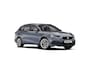 SEAT Leon Sportstourer Style Business Intense | Achteruitrijcamera | Automatisch dimmende binnenspiegel | Donker getinte ruiten achter (vanaf B-stijl)