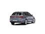 SEAT Leon Sportstourer Style Business Intense | Achteruitrijcamera | Automatisch dimmende binnenspiegel | Donker getinte ruiten achter (vanaf B-stijl)