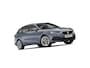 SEAT Leon Sportstourer Style Business Intense | Achteruitrijcamera | Automatisch dimmende binnenspiegel | Donker getinte ruiten achter (vanaf B-stijl)
