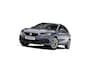 SEAT Leon Sportstourer Style Business Intense | Achteruitrijcamera | Automatisch dimmende binnenspiegel | Donker getinte ruiten achter (vanaf B-stijl)