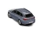 SEAT Leon Sportstourer Style Business Intense | Achteruitrijcamera | Automatisch dimmende binnenspiegel | Donker getinte ruiten achter (vanaf B-stijl)