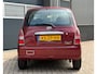 Daihatsu Trevis 1.0 bj.2008 Apk 7-2027|Airco|Radio cd|Nap.