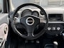 Daihatsu Trevis 1.0 bj.2008 Apk 7-2027|Airco|Radio cd|Nap.